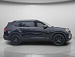 Used 2026 Volkswagen Atlas 2.0T SE W/TECHNOLOGY FWD in DAVIE, FLORIDA (Photo 4)