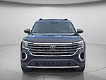 Used 2026 Volkswagen Atlas 2.0T SE W/TECHNOLOGY FWD in DAVIE, FLORIDA (Photo 5)