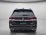 Used 2026 Volkswagen Atlas 2.0T SE W/TECHNOLOGY FWD in DAVIE, FLORIDA (Photo 6)