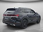 Used 2026 Volkswagen Atlas 2.0T SE W/TECHNOLOGY FWD in DAVIE, FLORIDA (Photo 7)