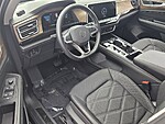 Used 2026 Volkswagen Atlas 2.0T SE W/TECHNOLOGY FWD in DAVIE, FLORIDA (Photo 11)