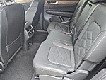 Used 2026 Volkswagen Atlas 2.0T SE W/TECHNOLOGY FWD in DAVIE, FLORIDA (Photo 12)