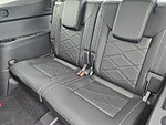 Used 2026 Volkswagen Atlas 2.0T SE W/TECHNOLOGY FWD in DAVIE, FLORIDA (Photo 13)