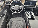 Used 2026 Volkswagen Atlas 2.0T SE W/TECHNOLOGY FWD in DAVIE, FLORIDA (Photo 15)