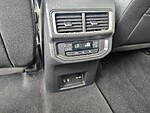 Used 2026 Volkswagen Atlas 2.0T SE W/TECHNOLOGY FWD in DAVIE, FLORIDA (Photo 16)