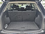 Used 2026 Volkswagen Atlas 2.0T SE W/TECHNOLOGY FWD in DAVIE, FLORIDA (Photo 17)