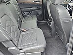 Used 2026 Volkswagen Atlas 2.0T SE W/TECHNOLOGY FWD in DAVIE, FLORIDA (Photo 18)