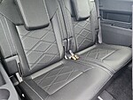 Used 2026 Volkswagen Atlas 2.0T SE W/TECHNOLOGY FWD in DAVIE, FLORIDA (Photo 19)