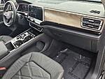 Used 2026 Volkswagen Atlas 2.0T SE W/TECHNOLOGY FWD in DAVIE, FLORIDA (Photo 20)