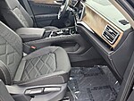 Used 2026 Volkswagen Atlas 2.0T SE W/TECHNOLOGY FWD in DAVIE, FLORIDA (Photo 21)