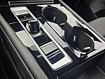 Used 2026 Volkswagen Atlas 2.0T SE W/TECHNOLOGY FWD in DAVIE, FLORIDA (Photo 22)