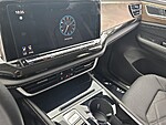 Used 2026 Volkswagen Atlas 2.0T SE W/TECHNOLOGY FWD in DAVIE, FLORIDA (Photo 23)