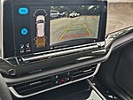 Used 2026 Volkswagen Atlas 2.0T SE W/TECHNOLOGY FWD in DAVIE, FLORIDA (Photo 24)