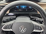 Used 2026 Volkswagen Atlas 2.0T SE W/TECHNOLOGY FWD in DAVIE, FLORIDA (Photo 25)