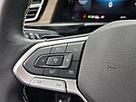 Used 2026 Volkswagen Atlas 2.0T SE W/TECHNOLOGY FWD in DAVIE, FLORIDA (Photo 26)
