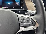 Used 2026 Volkswagen Atlas 2.0T SE W/TECHNOLOGY FWD in DAVIE, FLORIDA (Photo 27)