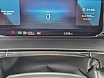 Used 2026 Volkswagen Atlas 2.0T SE W/TECHNOLOGY FWD in DAVIE, FLORIDA (Photo 28)