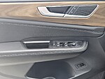 Used 2026 Volkswagen Atlas 2.0T SE W/TECHNOLOGY FWD in DAVIE, FLORIDA (Photo 29)