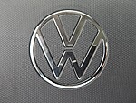 Used 2026 Volkswagen Atlas 2.0T SE W/TECHNOLOGY FWD in DAVIE, FLORIDA (Photo 30)