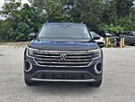 Used 2026 Volkswagen Atlas 2.0T SE W/TECHNOLOGY FWD in DAVIE, FLORIDA (Photo 5)