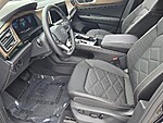 Used 2026 Volkswagen Atlas 2.0T SE W/TECHNOLOGY FWD in DAVIE, FLORIDA (Photo 10)