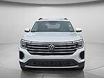 Used 2026 Volkswagen Atlas 2.0T SE W/TECHNOLOGY FWD in DAVIE, FLORIDA (Photo 5)