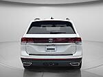Used 2026 Volkswagen Atlas 2.0T SE W/TECHNOLOGY FWD in DAVIE, FLORIDA (Photo 6)