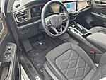 Used 2026 Volkswagen Atlas 2.0T SE W/TECHNOLOGY FWD in DAVIE, FLORIDA (Photo 11)