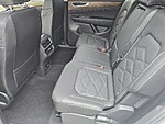 Used 2026 Volkswagen Atlas 2.0T SE W/TECHNOLOGY FWD in DAVIE, FLORIDA (Photo 12)