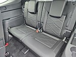 Used 2026 Volkswagen Atlas 2.0T SE W/TECHNOLOGY FWD in DAVIE, FLORIDA (Photo 13)