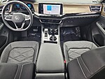 Used 2026 Volkswagen Atlas 2.0T SE W/TECHNOLOGY FWD in DAVIE, FLORIDA (Photo 14)