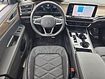 Used 2026 Volkswagen Atlas 2.0T SE W/TECHNOLOGY FWD in DAVIE, FLORIDA (Photo 15)