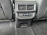 Used 2026 Volkswagen Atlas 2.0T SE W/TECHNOLOGY FWD in DAVIE, FLORIDA (Photo 16)