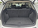 Used 2026 Volkswagen Atlas 2.0T SE W/TECHNOLOGY FWD in DAVIE, FLORIDA (Photo 17)