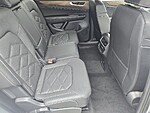 Used 2026 Volkswagen Atlas 2.0T SE W/TECHNOLOGY FWD in DAVIE, FLORIDA (Photo 18)