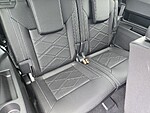 Used 2026 Volkswagen Atlas 2.0T SE W/TECHNOLOGY FWD in DAVIE, FLORIDA (Photo 19)