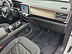 Used 2026 Volkswagen Atlas 2.0T SE W/TECHNOLOGY FWD in DAVIE, FLORIDA (Photo 20)
