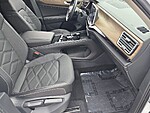Used 2026 Volkswagen Atlas 2.0T SE W/TECHNOLOGY FWD in DAVIE, FLORIDA (Photo 21)