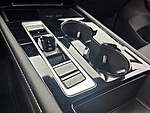 Used 2026 Volkswagen Atlas 2.0T SE W/TECHNOLOGY FWD in DAVIE, FLORIDA (Photo 23)