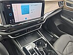 Used 2026 Volkswagen Atlas 2.0T SE W/TECHNOLOGY FWD in DAVIE, FLORIDA (Photo 24)