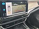 Used 2026 Volkswagen Atlas 2.0T SE W/TECHNOLOGY FWD in DAVIE, FLORIDA (Photo 25)