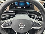 Used 2026 Volkswagen Atlas 2.0T SE W/TECHNOLOGY FWD in DAVIE, FLORIDA (Photo 26)