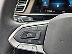 Used 2026 Volkswagen Atlas 2.0T SE W/TECHNOLOGY FWD in DAVIE, FLORIDA (Photo 27)