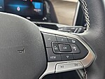 Used 2026 Volkswagen Atlas 2.0T SE W/TECHNOLOGY FWD in DAVIE, FLORIDA (Photo 28)