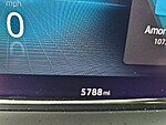 Used 2026 Volkswagen Atlas 2.0T SE W/TECHNOLOGY FWD in DAVIE, FLORIDA (Photo 29)