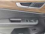 Used 2026 Volkswagen Atlas 2.0T SE W/TECHNOLOGY FWD in DAVIE, FLORIDA (Photo 30)