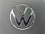 Used 2026 Volkswagen Atlas 2.0T SE W/TECHNOLOGY FWD in DAVIE, FLORIDA (Photo 31)