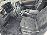 Used 2026 Volkswagen Atlas 2.0T SE W/TECHNOLOGY FWD in DAVIE, FLORIDA (Photo 10)