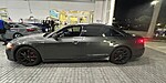 Used 2023 AUDI S8 4.0T in DAVIE, FLORIDA