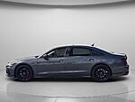 Used 2023 AUDI S8 4.0 TFSI in DAVIE, FLORIDA (Photo 3)